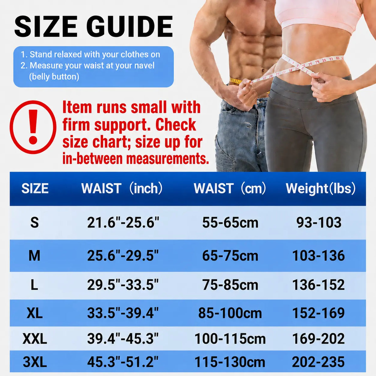 COFCARE Ergonomic Lumbar Support Brace - Adjustable Back Correction Belt with Velcro Strap, Lightweight and Breathable Design for Pain Relief, Ideal for Work and Gaming, Unisex Fitness Gift