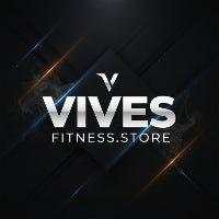 Home Page Banner Image