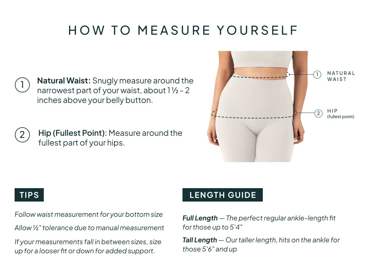 PAVOI ACTIVE Women's High-Waisted Capri Leggings - Seamless Front, Flexflow Design, Breathable High-Rise Activewear for Fitness and Sports